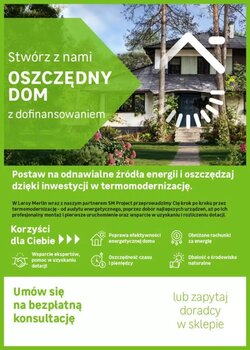 Gazetka promocyjna Leroy Merlin  ważna od 30.12.2025 - Strona 26.