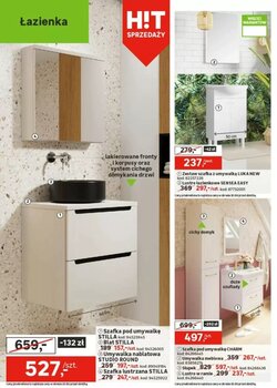 Gazetka promocyjna Leroy Merlin  ważna od 30.12.2025 - Strona 2.