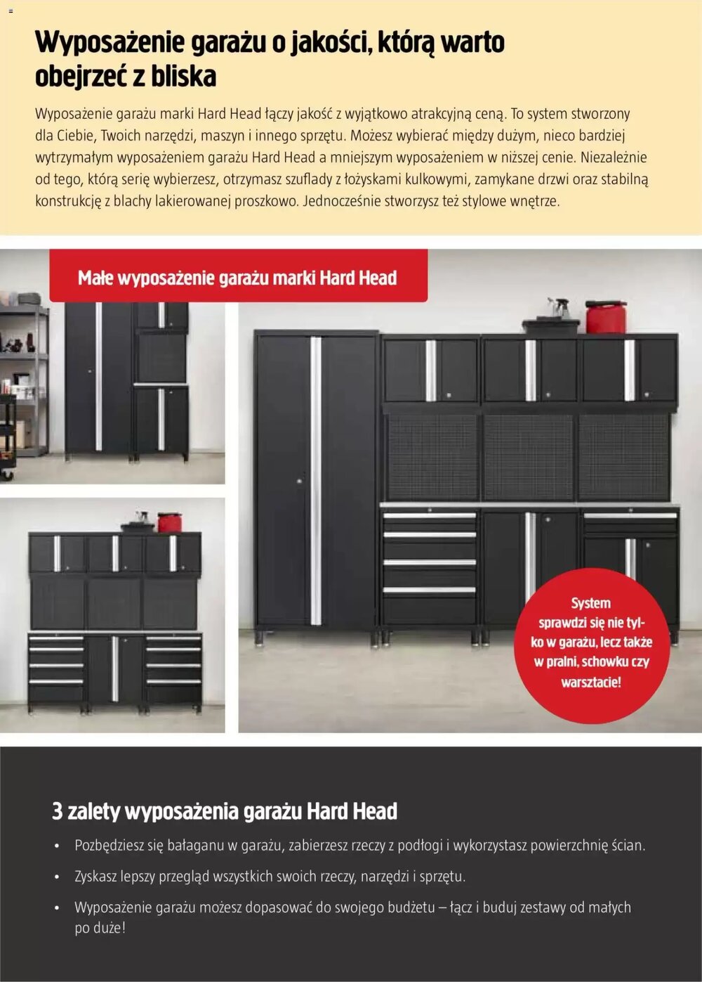 Gazetka promocyjna Jula  ważna od 30.12.2025 - Strona 10.