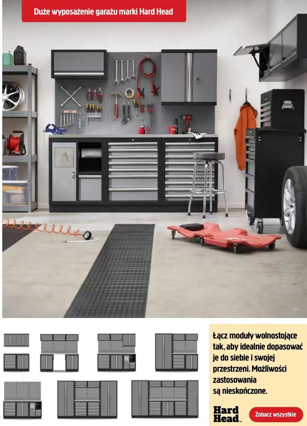 Gazetka promocyjna Jula  ważna od 30.12.2025 - Strona 11.