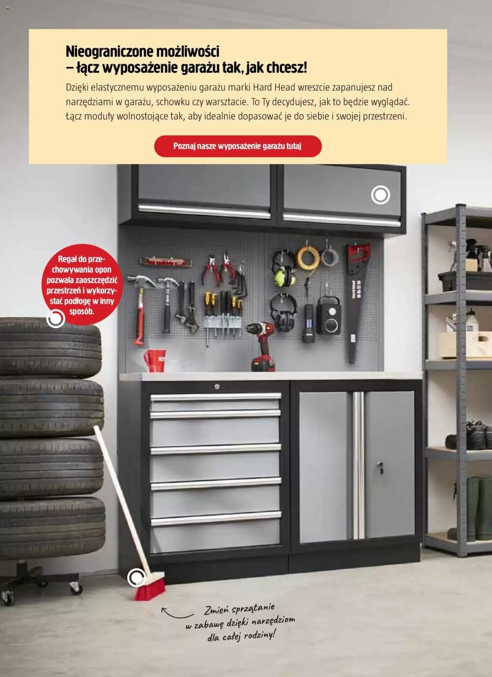 Gazetka promocyjna Jula  ważna od 30.12.2025 - Strona 12.