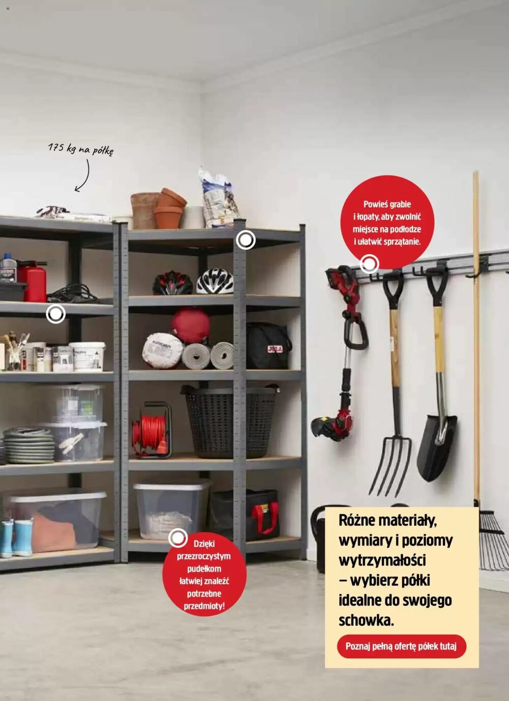 Gazetka promocyjna Jula  ważna od 30.12.2025 - Strona 13.