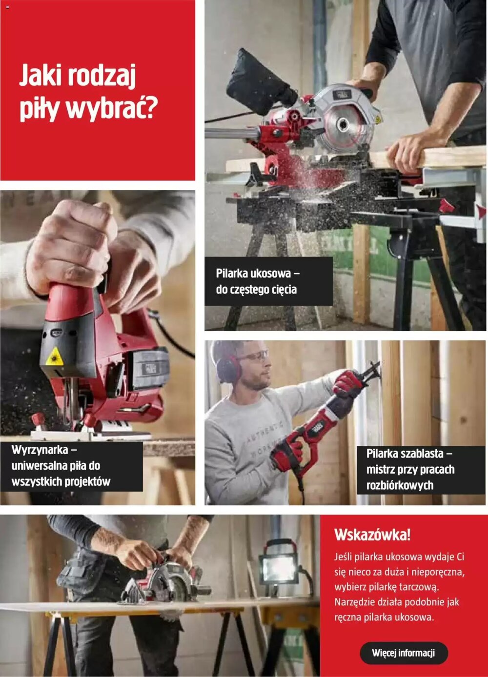 Gazetka promocyjna Jula  ważna od 30.12.2025 - Strona 17.