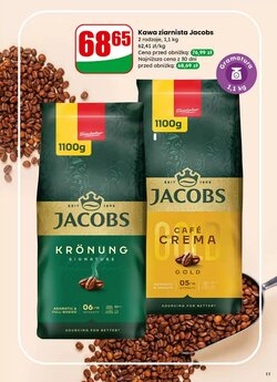 Gazetka promocyjna Dino  ważna od 31.12.2025 - Strona 11.