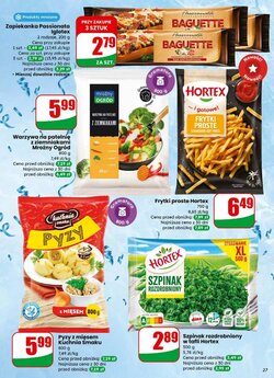 Gazetka promocyjna Dino  ważna od 31.12.2025 - Strona 27.