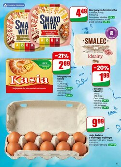 Gazetka promocyjna Dino  ważna od 31.12.2025 - Strona 37.