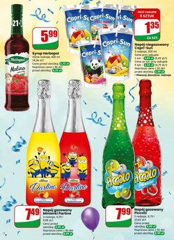 Gazetka promocyjna Dino  ważna od 31.12.2025 - Strona 4.