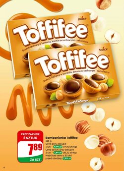 Gazetka promocyjna Dino  ważna od 31.12.2025 - Strona 6.