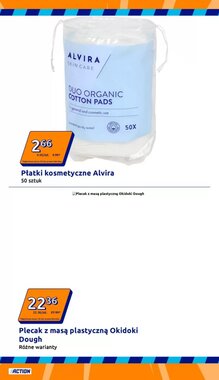 Gazetka promocyjna Action  ważna od 31.12.2025 - Strona 14.