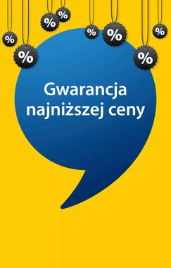 Gazetka promocyjna JYSK  ważna od 31.12.2025