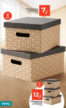 Gazetka promocyjna Dealz  ważna od 01.01.2026 - Strona 32.