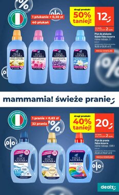 Gazetka promocyjna Dealz  ważna od 01.01.2026 - Strona 3.
