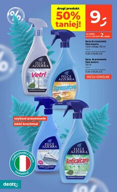 Gazetka promocyjna Dealz  ważna od 01.01.2026 - Strona 4.