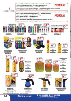 Gazetka promocyjna AT  ważna od 01.01.2026 - Strona 24.