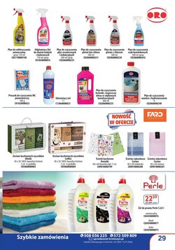 Gazetka promocyjna AT  ważna od 01.01.2026 - Strona 29.