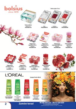 Gazetka promocyjna AT  ważna od 01.01.2026 - Strona 2.