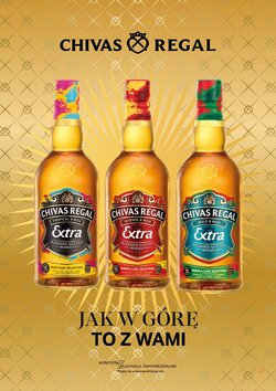 Gazetka promocyjna Eurocash  ważna od 01.01.2026 - Strona 21.