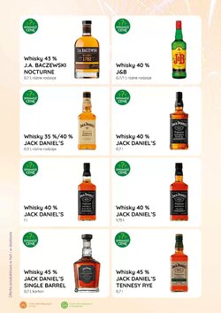 Gazetka promocyjna Eurocash  ważna od 01.01.2026 - Strona 26.