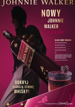 Gazetka promocyjna Eurocash  ważna od 01.01.2026 - Strona 30.