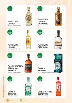 Gazetka promocyjna Eurocash  ważna od 01.01.2026 - Strona 42.