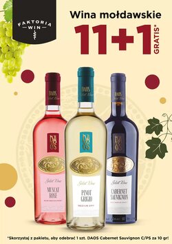 Gazetka promocyjna Eurocash  ważna od 01.01.2026 - Strona 64.