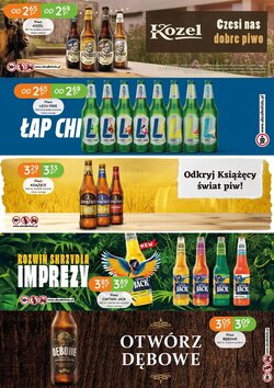 Gazetka promocyjna Eurocash  ważna od 01.01.2026 - Strona 67.