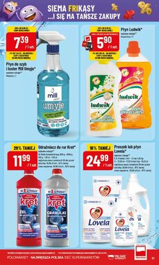 Gazetka promocyjna Polomarket  ważna od 02.01.2026 - Strona 51.