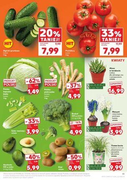Gazetka promocyjna Kaufland  ważna od 02.01.2026 - Strona 19.