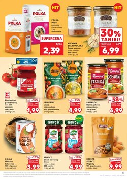 Gazetka promocyjna Kaufland  ważna od 02.01.2026 - Strona 37.