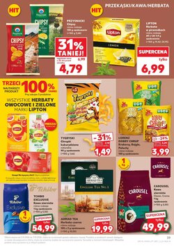 Gazetka promocyjna Kaufland  ważna od 02.01.2026 - Strona 39.