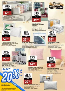 Gazetka promocyjna bi1  ważna od 02.01.2026 - Strona 31.