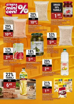 Gazetka promocyjna bi1  ważna od 02.01.2026 - Strona 3.