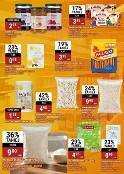 Gazetka promocyjna bi1  ważna od 02.01.2026 - Strona 4.