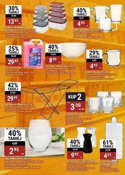 Gazetka promocyjna bi1  ważna od 02.01.2026 - Strona 7.