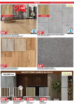 Gazetka promocyjna Merkury Market  ważna od 02.01.2026 - Strona 10.