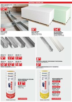 Gazetka promocyjna Merkury Market  ważna od 02.01.2026 - Strona 11.