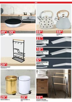 Gazetka promocyjna Merkury Market  ważna od 02.01.2026 - Strona 14.