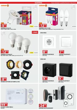 Gazetka promocyjna Merkury Market  ważna od 02.01.2026 - Strona 15.