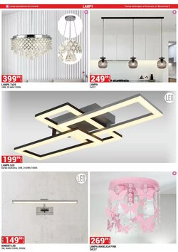 Gazetka promocyjna Merkury Market  ważna od 02.01.2026 - Strona 17.