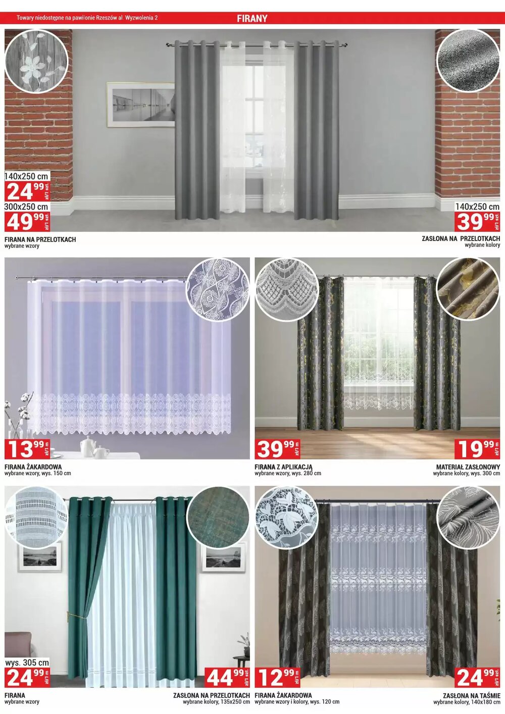 Gazetka promocyjna Merkury Market  ważna od 02.01.2026 - Strona 18.