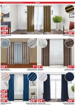 Gazetka promocyjna Merkury Market  ważna od 02.01.2026 - Strona 19.