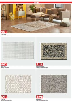 Gazetka promocyjna Merkury Market  ważna od 02.01.2026 - Strona 20.