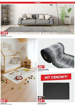 Gazetka promocyjna Merkury Market  ważna od 02.01.2026 - Strona 21.