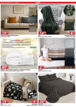 Gazetka promocyjna Merkury Market  ważna od 02.01.2026 - Strona 22.