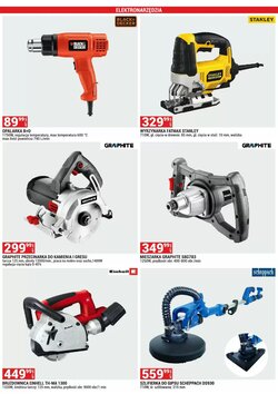 Gazetka promocyjna Merkury Market  ważna od 02.01.2026 - Strona 25.