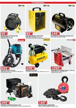 Gazetka promocyjna Merkury Market  ważna od 02.01.2026 - Strona 26.