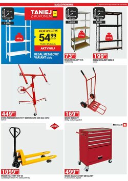 Gazetka promocyjna Merkury Market  ważna od 02.01.2026 - Strona 27.
