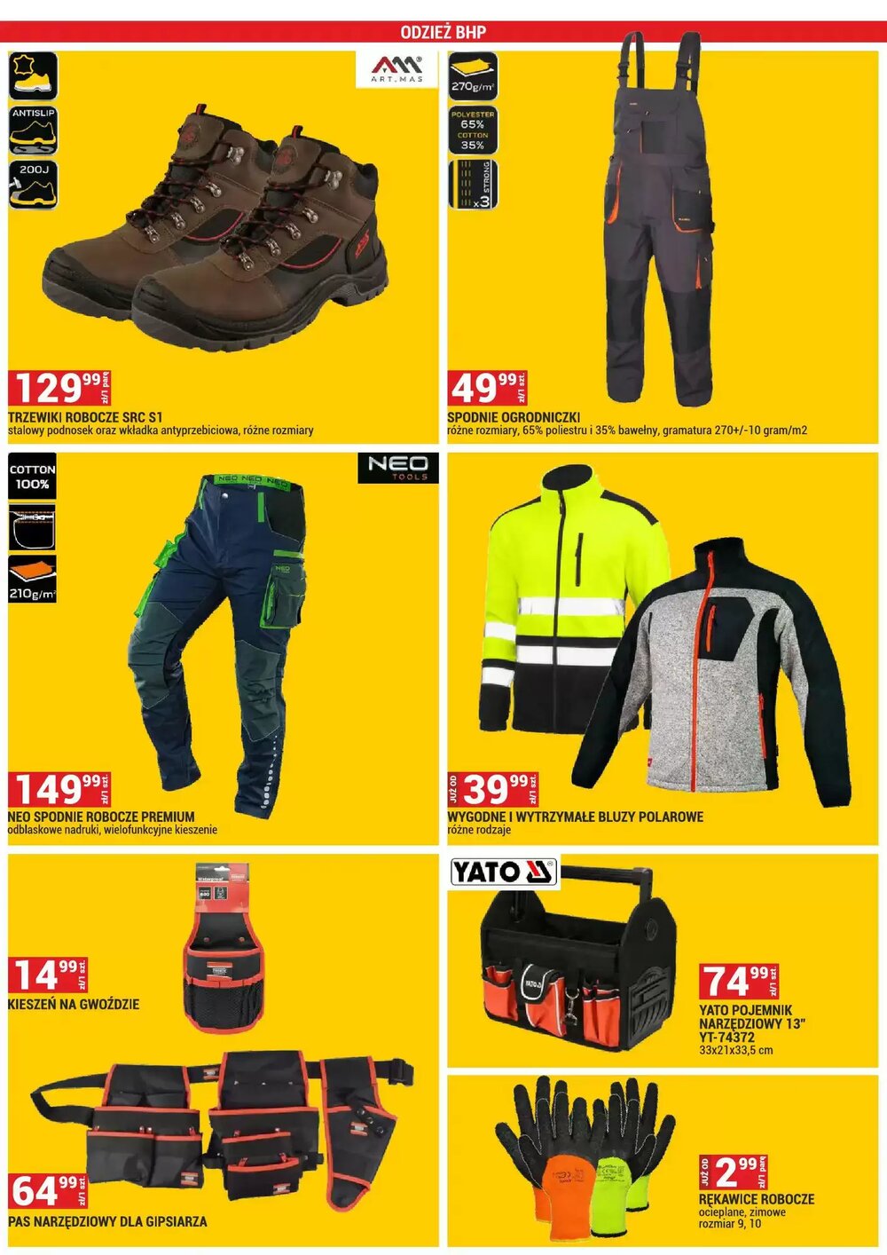 Gazetka promocyjna Merkury Market  ważna od 02.01.2026 - Strona 28.