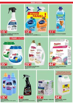 Gazetka promocyjna Merkury Market  ważna od 02.01.2026 - Strona 29.