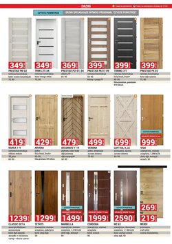 Gazetka promocyjna Merkury Market  ważna od 02.01.2026 - Strona 2.